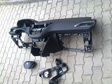kit de airbag Peugeot 208