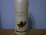 Kit si tratament keratina Cocochoco