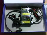 kit xenon h7 6000k