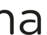 Kollman Group angajeaza Contabil