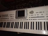 korg pa 1 pa 2 pa 3 pa 800  korg pa 600 roland g800 si