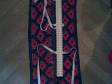 Kosmodisk pentru coloana