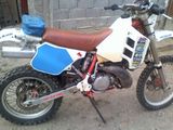 ktm gs 350 ltdt
