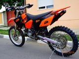 ktm sx 250 super oferta