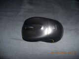 Kyt complect suport laptop. mouse si tastatura