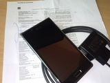 L G Optimus L7 P700