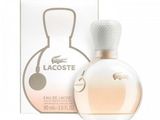 Lacoste Eau de Lacoste 90 Ml