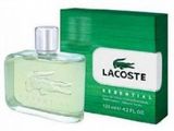 Lacoste Essential 125 Ml