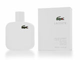 Lacoste L.12.12 Blanc 100 Ml