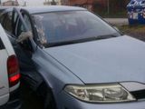 laguna 2-1.9 dci 2003 avariata