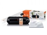 Laminator PEACH PBP300