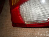 lampa dreapta spate Logan