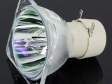 lampa proiector BenQ MP511 MP512ST MP522 MP612C MP615P MP623 MP624