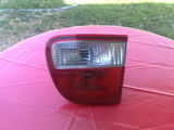 Lampa spate Seat Leon