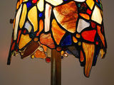 Lampa Tiffany