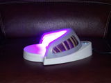 LAMPA UV GEL