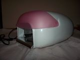 Lampa uv profesionala