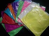 Lampion hartie