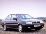 LANCIA DEDRA 1,8  16 V  1997