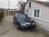 Lancia Kappa OFERTA!