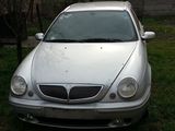 Lancia lybra 2001 dezmembrari