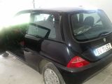 lancia ypsilo