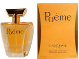 Lancome - Poeme Women