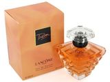 Lancome - Tresor Women