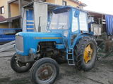 Landini 8000