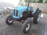 Landini R4000