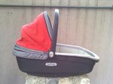 LANDOU PEG PEREGO