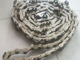 Lant cu racleti combina John Deere