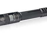 Lanterna outdoor FENIX E25 2xAA ca noua si cu garantie