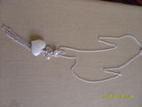Lantisor Avon