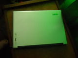 laptop acer