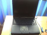 laptop acer