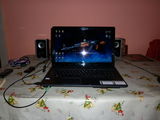 Laptop Acer