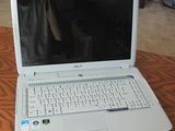 laptop Acer Aspire