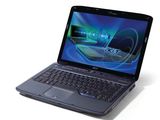 Laptop Acer Aspire 4930