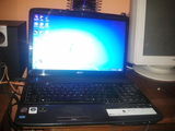Laptop Acer Aspire 6930G