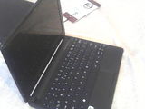 Laptop acer aspire one