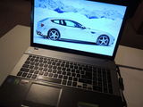Laptop Acer Aspire V3-771G Gaming Series
