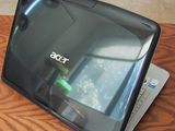 laptop acer aspiree 5920