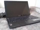 laptop Acer Emachines E442