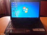Laptop Acer  Emachines e442