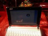 Laptop Acer Notebook Aspire one ZG5