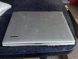 Laptop ACER ptr. piese