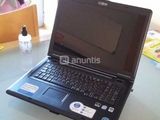 laptop asus