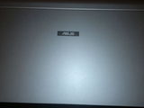 laptop asus
