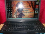 LAPTOP ASUS